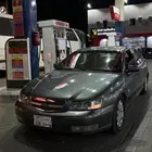 كابرس 2006 LS سته سلندر للبيع