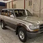 فكسار 93