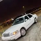 فورد ماركيز