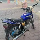 اكس ميه