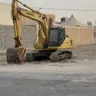 بوكلين شنتوي 2014