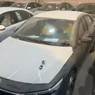 النترا2025 للتنازل السبب عدم القدره على السداد السياره كرت