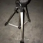 ستاند الكاميرا