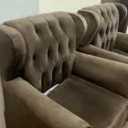 كنب للبيع