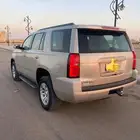 تاهو 2016 دبل قصير