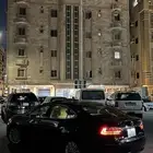 لكزس ES350 2017
