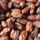 تمر صفري للبيع
