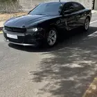 دوج تشارجر 2018 نظيفة