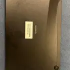 تابلت هواوي ميت باد SE 10.4 هواوي ذاكرة 32