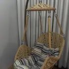 كرسي استرخاء