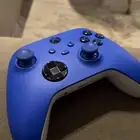 اكس بوكس ون