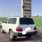 جيكسار