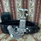 جنبيه خنجر كفو للبيع