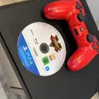 بلاسيتيشن4 ممتاز