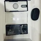 رد ماجيك 8 برو