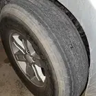 بوالين ماكسس للبيع