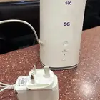 مودم راوتر واي فاي