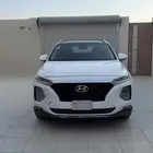 سنتافي 2020