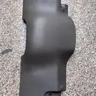 قطع فورد