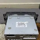 شاشات سيارات