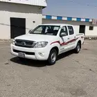 هلكس 11