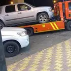 سطحه