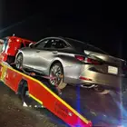 سطحه الرياض لي ابها جده جيزان وجميع مدن المملكة