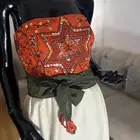 جلابيه للبيع بالجمله