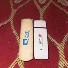 قطع الاتصال بالنت على السوم الموقع شقراء