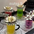 ضيافة شاي