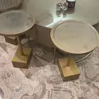 طاوله جديده للبيع
