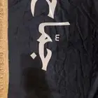 طباعه جلال خيل زينة