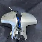 تحكم طاره فل كامل كورلا2013كميه كبيره