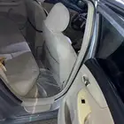 كورلا 2013 تمتيك