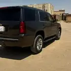 تاهو 2016LT
