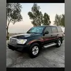 تم البيع تم البيع تم البيع SOLD SOLD SOLD