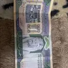 عملة