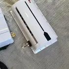 مكيف 12 فولت