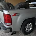 كفرات بوالين مقاس 17 900 ماكسس