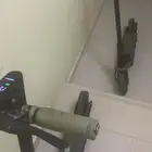 سكوتر شاومي مستعمل