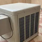 مكيف صحراوي
