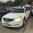 للبيع نيسان التيما 2010