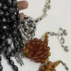مزاد سبح يسر حجازي وفاتوران اتمنا تشرفوني