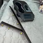 دواكير داخليه كامري 2012 2015