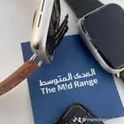 صيانة جوالات فورية