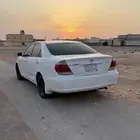 كامري 2003