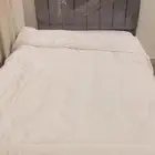 سرير