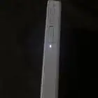 راوتر هواوي