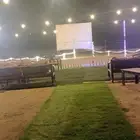 مخيم للإيجار فالبويب قريب محطة خزام