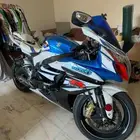 دباب سوزوكي 1000 موديل 2014